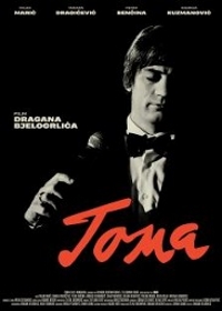 film TOMA (TOMA)