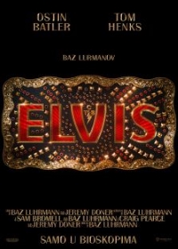 film ELVIS (ELVIS)