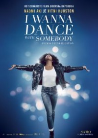 film I Wanna Dance with Somebody (I Wanna Dance with Somebody)